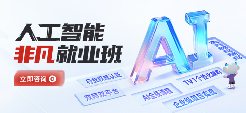 �˹������_�l