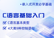 C�Z�Ի��A���T